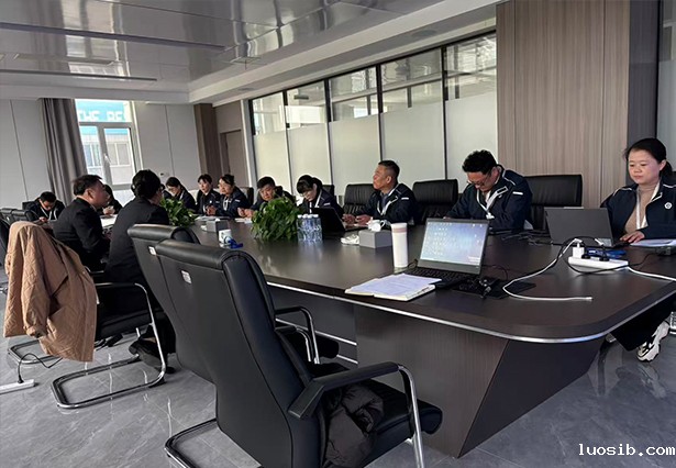 重磅喜讯!星空彩票网下载顺利斩获海关AEO认证,开启全球贸易新征程 重磅喜讯!星空彩票网下载顺利斩获海关AEO认证,开启全球贸易新征程