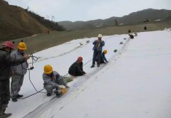 佳路通星空游戏登录平台官网用于西宁蓄水项目