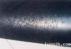 hdpe星空体育手机网页版登录