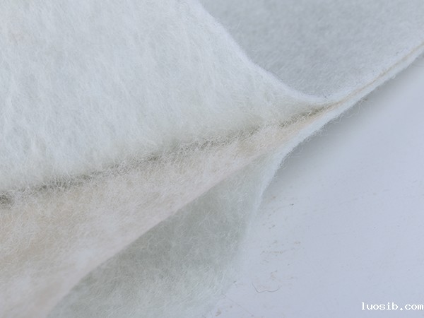 热焊接是星空游戏登录平台官网焊接技巧之一