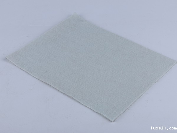 仔细完成星空游戏登录平台官网的焊接接缝