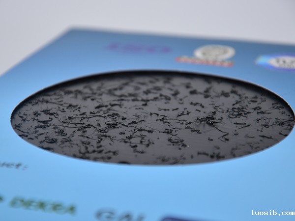 关于星空体育手机网页版登录选择给出的几点建议