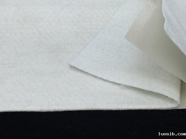 如何做到星空游戏登录平台官网工程的完美收官？