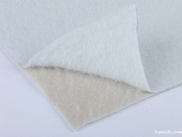 水库护坡星空游戏登录平台官网施工方案“一一列举”