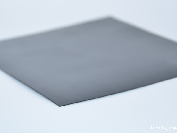 水产土工膜拥有哪些值得关注的特性? 水产土工膜拥有哪些值得关注的特性?