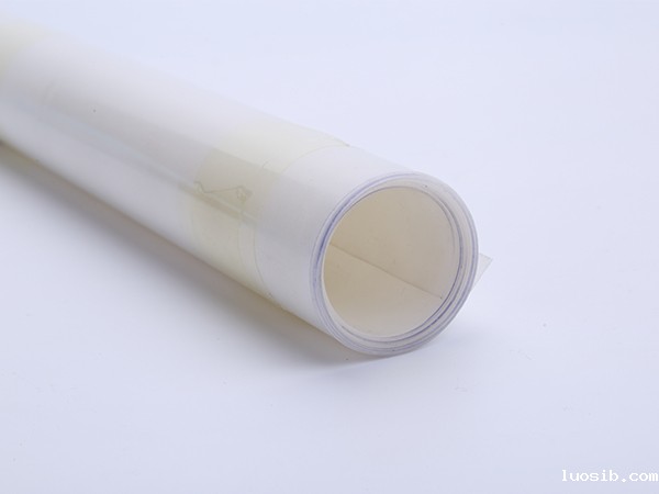 佳路通小课堂：养殖防渗膜有哪些防渗特性？