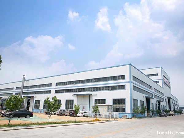 水产养殖防渗膜拥有哪几种施工搭建方式？