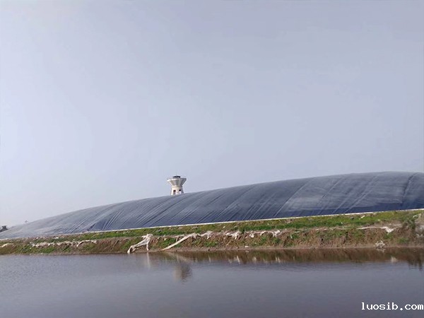 铺设养殖防渗膜前须进行哪些检查？