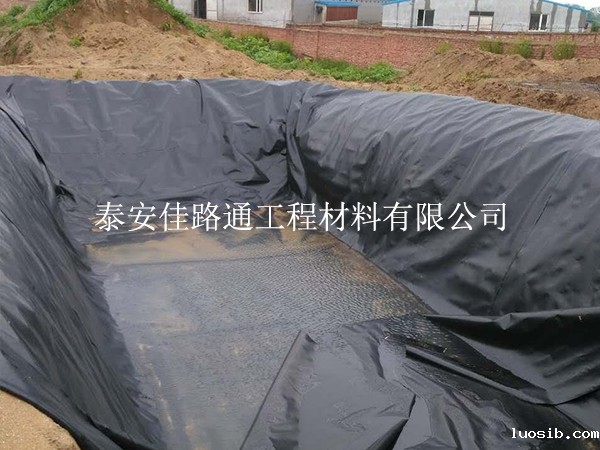 如何发挥星空游戏登录平台官网的防水性能？