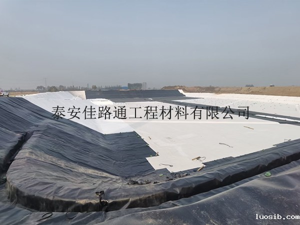 购买水产养殖防渗膜前需要注意哪些方面？