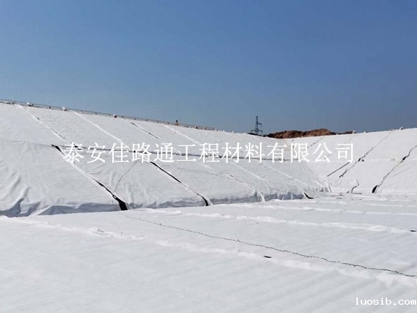 做好星空游戏登录平台官网的试验焊接工作“事半功倍”