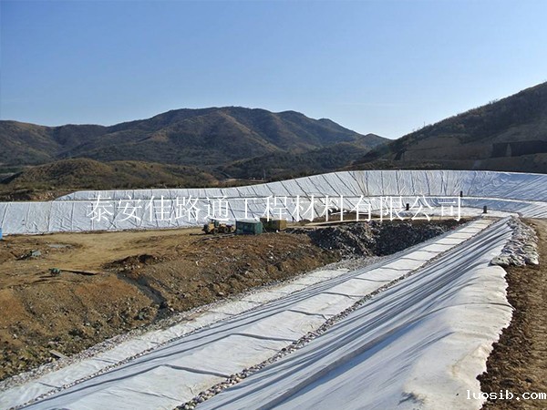 完成防渗星空游戏登录平台官网的铺设须关注哪些内容? 完成防渗星空游戏登录平台官网的铺设须关注哪些内容?