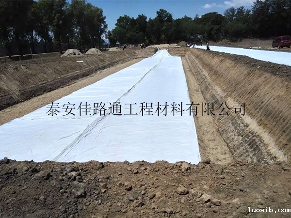 星空游戏登录平台官网施工工序：简洁高效的新方法