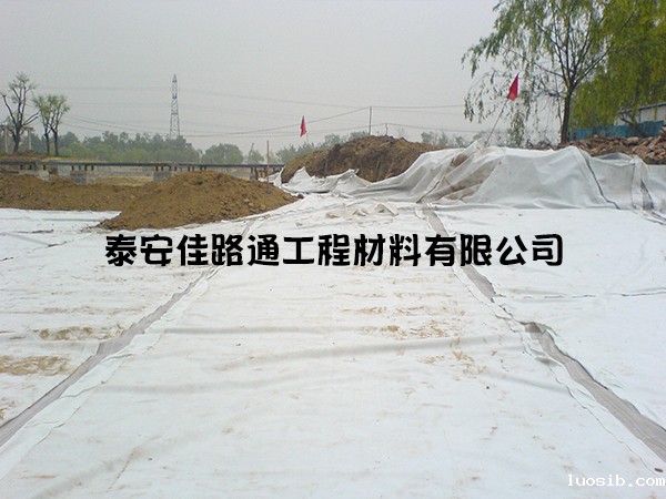 预防星空游戏登录平台官网老化的创新策略