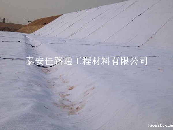 养殖防渗膜破损修复：高效便捷的解决之道