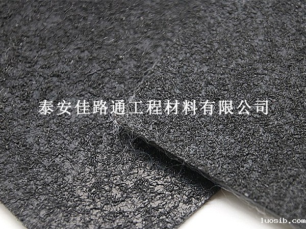 星空体育手机网页版登录斜坡防滑技巧：稳固工程，安全先行