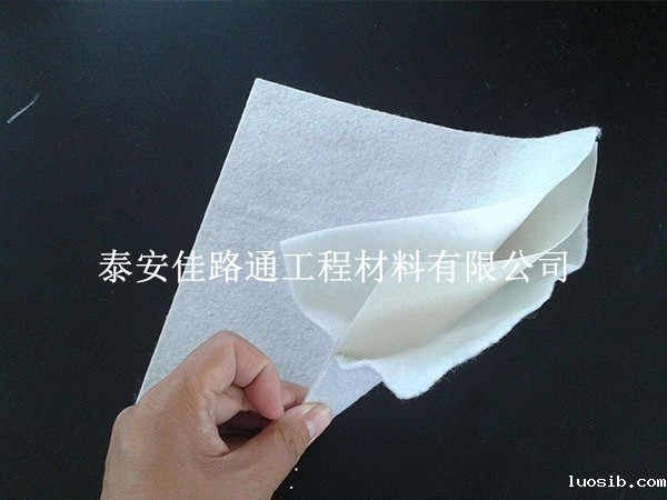 防渗星空游戏登录平台官网施工搭接技巧：确保无缝防护的秘诀