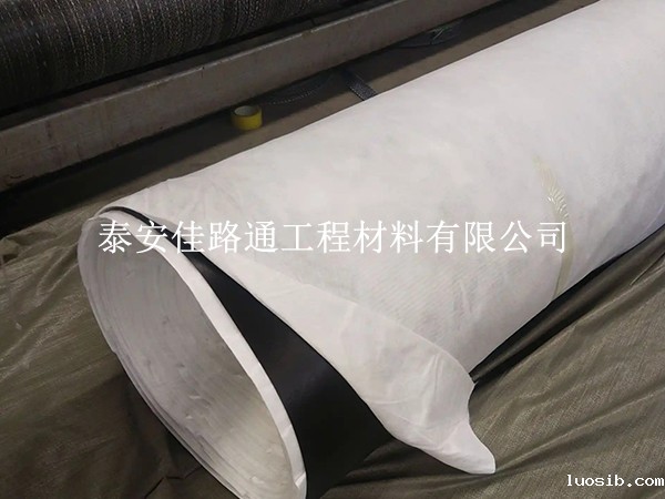 HDPE星空游戏登录平台官网施工破损问题及解决策略